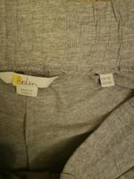 Boden Joggpants UK 18 Niedersachsen - Ebstorf Vorschau