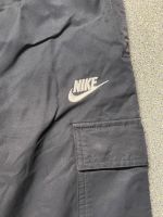 Nike Trackpants Hose Gr. M Nordrhein-Westfalen - Hiddenhausen Vorschau