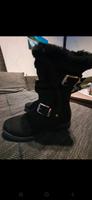 Winterstiefel Gr.39 sehr warm (1×getragen) Niedersachsen - Leer (Ostfriesland) Vorschau
