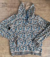 Gina Pullover Gr. S / Gr. 34/36 Kapuzenpullover Damen Niedersachsen - Seelze Vorschau