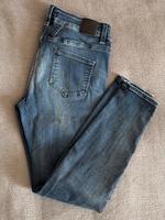CLOSED JEANS SKINNY GR. 27 (S) Hessen - Wetter (Hessen) Vorschau
