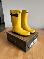 Aigle Gummistiefel in Größe 32, neu Nordrhein-Westfalen - Porta Westfalica Vorschau