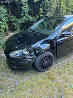 golf 6 coupé Nordrhein-Westfalen - Oberhausen Vorschau