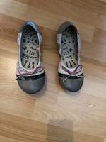 Mustang Schuhe Hessen - Wiesbaden Vorschau
