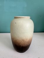 Kleine Blumenvase Vase Keramik Berlin - Wilmersdorf Vorschau