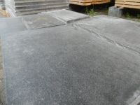 22,08m2 Gerwing TrendStone Terrassenplatte Basalt-Meliert 60x40cm Niedersachsen - Ganderkesee Vorschau