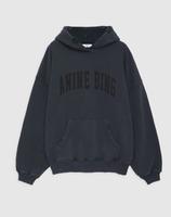 ANINE BING HARVEY SWEATSHIRT Bayern - Kempten Vorschau
