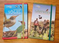 Heimische Vögel & Gärtnern, National Geographic Kids Nordrhein-Westfalen - Senden Vorschau