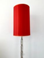 Stehlampe 70er Jahre Mid Century antik Lampe Leuchte München - Sendling Vorschau