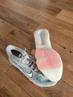 Schuhe Nike GT Hustle Hohe Börde - Irxleben Vorschau