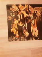 Jethro Tull (Vinyl LP This Was-Island-ILPS 9085 Niedersachsen - Lamspringe Vorschau