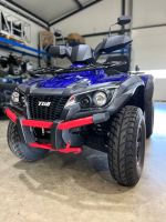 TGB Blade 1000 T3b Zulassung / ATV Quad Saarland - Perl Vorschau