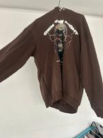 Hoodie von C&A Größe XL Nordrhein-Westfalen - Ostbevern Vorschau