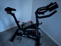 Spinning Bike Schwinn 700IC Dortmund - Bittermark Vorschau