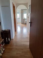 2 Zimmer DG Wohnung Miete mit Klimaanlage - Mechenhard Bayern - Obernburg Vorschau