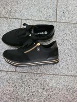 Neu Sneaker Remonte Gr.39 inklusive Versand Nordrhein-Westfalen - Bottrop Vorschau