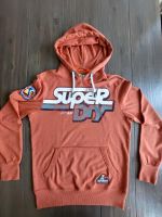 Sun Superdry Surf Kapuzenshirt Schleswig-Holstein - Kiel Vorschau