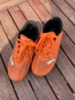 Puma, Fußballschuhe , Gr. 31 Brandenburg - Ziesar Vorschau