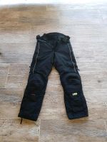 Motorradhose Polo Gr.M short neu Rheinland-Pfalz - Ruppertshofen (Taunus) Vorschau