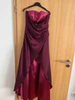 Abendkleid Nordrhein-Westfalen - Alfter Vorschau