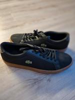Lacoste Schuhe ungetragen in grösse 47 Aachen - Aachen-Mitte Vorschau