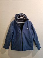 Manfinity Jacke Herren, Gr. M, Neu mit Etikett Berlin - Marzahn Vorschau