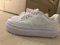 Nike Schuhe Neu Bremen - Neustadt Vorschau