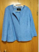Damen Jacke Bayern - Schongau Vorschau