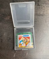 Game Boy Color Asterix und Obelix Spiel Rheinland-Pfalz - Daun Vorschau