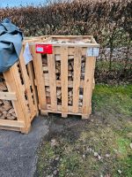 Zu Verkaufen Holz Baden-Württemberg - Singen Vorschau