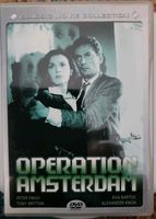 Operation Amsterdam 1959 DVD Schleswig-Holstein - Selk Vorschau