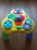 Fisher-Price Spieltisch Musiktisch Tiere Hessen - Hanau Vorschau