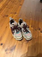 Buffalo Sneaker Brandenburg - Randowtal (Ziemkendorf) Vorschau