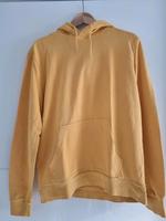 C&A Hoodie gelb M Nordrhein-Westfalen - Wickede (Ruhr) Vorschau