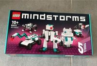 Lego Mindstorms neu Westerwaldkreis - Girod Vorschau