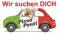 Pizzafahrer Kurier Minijob , Teilzeit ab Sofort Niedersachsen - Gifhorn Vorschau