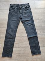 Jack & Jones Jeans Tapered Mike Gr. 32/32 Schwarz Wiesbaden - Mainz-Kostheim Vorschau
