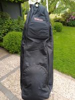 Wilson Golf FlugtascheTravelcover wie neu Nordrhein-Westfalen - Nottuln Vorschau