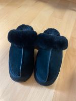 Ugg Schuhe Stuttgart - Stuttgart-Süd Vorschau