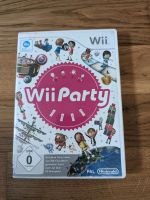 Wii Spiel Wii Party Leipzig - Altlindenau Vorschau