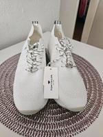 Tom Tailor Sneaker Nordrhein-Westfalen - Beckum Vorschau