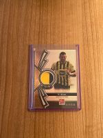 Topps Tier One Süle /144 Hessen - Offenbach Vorschau