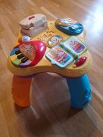 Fisher Price Spieltisch Bayern - Kelheim Vorschau