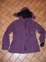 Jacke Softshelljacke gr. 170 H&M Funktionsjacke Niedersachsen - Negenborn Vorschau