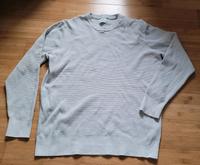 Pullover Tchibo Gr. L Hessen - Groß-Gerau Vorschau