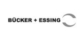 Mechaniker, Schwerpunkt Motoren (m/w/d) Lingen (Ems) - Brockhausen Vorschau