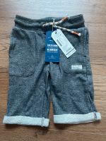 Neu, Tom Tailor Short, kurze Hose Gr. 104/110 Neuhausen-Nymphenburg - Neuhausen Vorschau