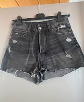 Jeansshorts Rheinland-Pfalz - Haßloch Vorschau