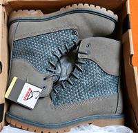 McKinley Boots Größe 40 Sachsen - Leisnig Vorschau
