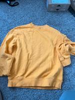 Na-kd Pullover Bayern - Aschaffenburg Vorschau